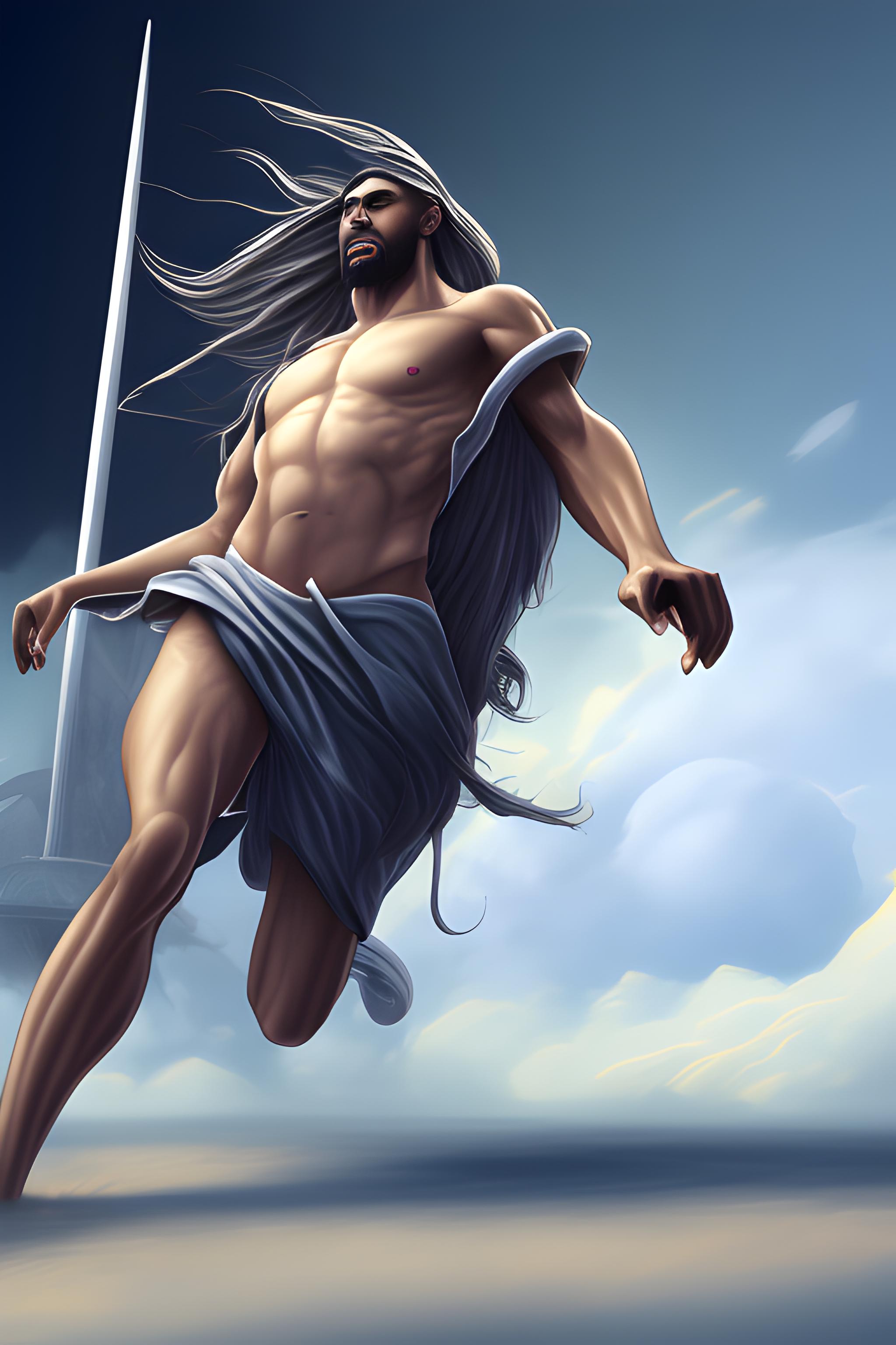 Un fond d'écran de basket avec le prénom Noor devant
